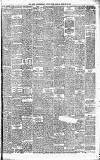 Surrey Advertiser Saturday 28 February 1903 Page 5