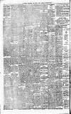 Surrey Advertiser Saturday 28 February 1903 Page 6