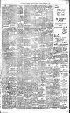 Surrey Advertiser Saturday 28 February 1903 Page 7