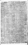 Surrey Advertiser Saturday 28 February 1903 Page 8