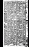 Surrey Advertiser Saturday 28 February 1903 Page 12