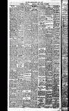 Surrey Advertiser Saturday 28 February 1903 Page 16