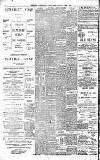Surrey Advertiser Saturday 07 March 1903 Page 2
