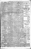 Surrey Advertiser Saturday 07 March 1903 Page 3