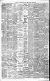 Surrey Advertiser Saturday 07 March 1903 Page 4