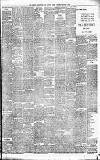 Surrey Advertiser Saturday 07 March 1903 Page 7