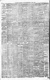 Surrey Advertiser Saturday 07 March 1903 Page 8