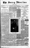 Surrey Advertiser Saturday 07 March 1903 Page 9