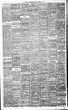 Surrey Advertiser Saturday 07 March 1903 Page 12