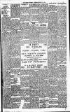 Surrey Advertiser Saturday 07 March 1903 Page 15