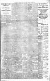 Surrey Advertiser Saturday 14 March 1903 Page 3