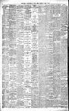 Surrey Advertiser Saturday 14 March 1903 Page 4
