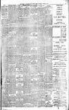 Surrey Advertiser Saturday 14 March 1903 Page 7