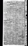 Surrey Advertiser Saturday 14 March 1903 Page 12