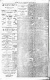 Surrey Advertiser Saturday 21 March 1903 Page 2