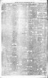 Surrey Advertiser Saturday 21 March 1903 Page 6