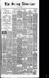 Surrey Advertiser Saturday 21 March 1903 Page 9