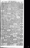 Surrey Advertiser Saturday 21 March 1903 Page 11