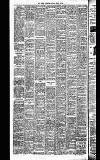 Surrey Advertiser Saturday 21 March 1903 Page 12