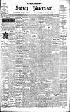 Surrey Advertiser Saturday 21 March 1903 Page 13