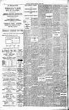 Surrey Advertiser Saturday 21 March 1903 Page 14