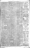 Surrey Advertiser Saturday 06 June 1903 Page 3
