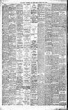 Surrey Advertiser Saturday 06 June 1903 Page 4