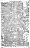 Surrey Advertiser Saturday 06 June 1903 Page 7