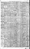Surrey Advertiser Saturday 06 June 1903 Page 8