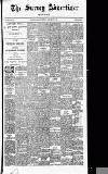 Surrey Advertiser Saturday 06 June 1903 Page 9