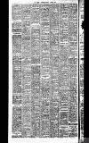 Surrey Advertiser Saturday 06 June 1903 Page 12