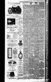 Surrey Advertiser Saturday 06 June 1903 Page 14