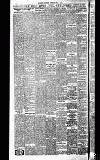 Surrey Advertiser Saturday 06 June 1903 Page 16