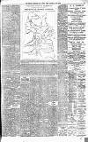 Surrey Advertiser Saturday 13 June 1903 Page 3