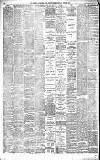 Surrey Advertiser Saturday 13 June 1903 Page 4
