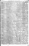 Surrey Advertiser Saturday 13 June 1903 Page 5