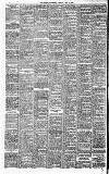 Surrey Advertiser Saturday 13 June 1903 Page 12