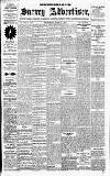 Surrey Advertiser Saturday 13 June 1903 Page 13