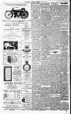 Surrey Advertiser Saturday 13 June 1903 Page 14