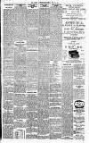 Surrey Advertiser Saturday 13 June 1903 Page 15