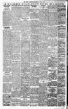 Surrey Advertiser Saturday 13 June 1903 Page 16