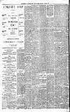 Surrey Advertiser Saturday 04 July 1903 Page 2