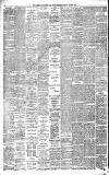 Surrey Advertiser Saturday 04 July 1903 Page 4