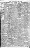 Surrey Advertiser Saturday 04 July 1903 Page 5