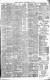 Surrey Advertiser Saturday 04 July 1903 Page 7
