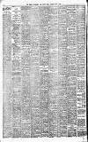 Surrey Advertiser Saturday 04 July 1903 Page 8