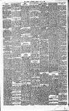 Surrey Advertiser Saturday 04 July 1903 Page 10