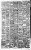 Surrey Advertiser Saturday 04 July 1903 Page 12