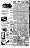 Surrey Advertiser Saturday 04 July 1903 Page 14