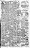 Surrey Advertiser Saturday 04 July 1903 Page 15